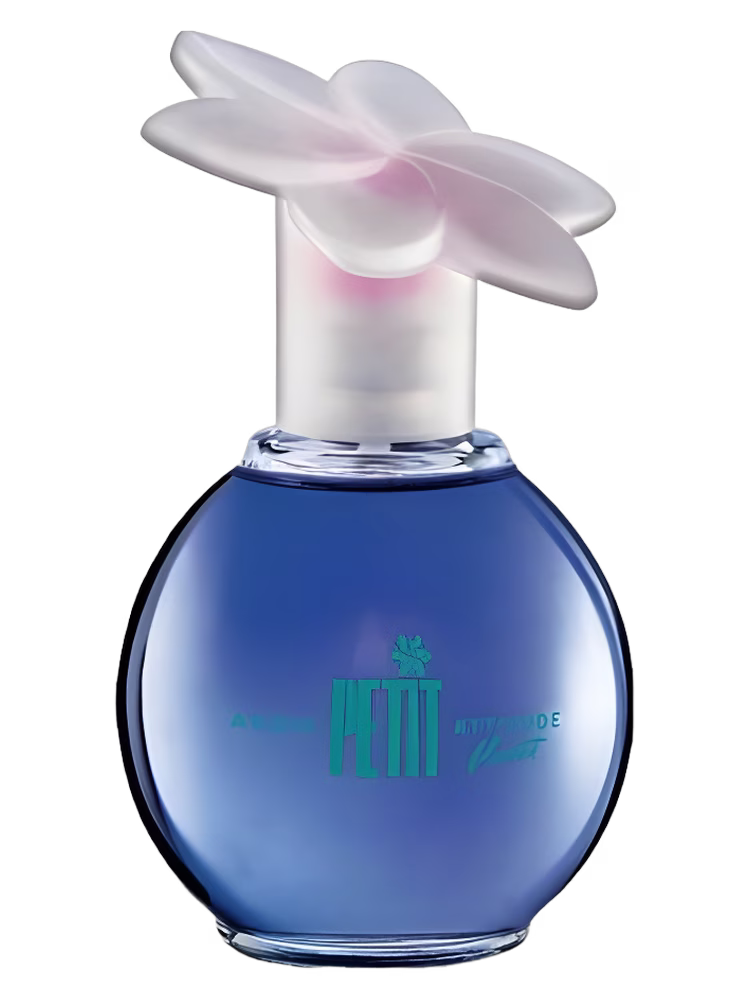 Avon Petit Attitude Floret