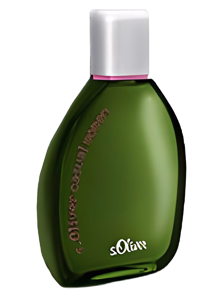 s.Oliver Casual Women