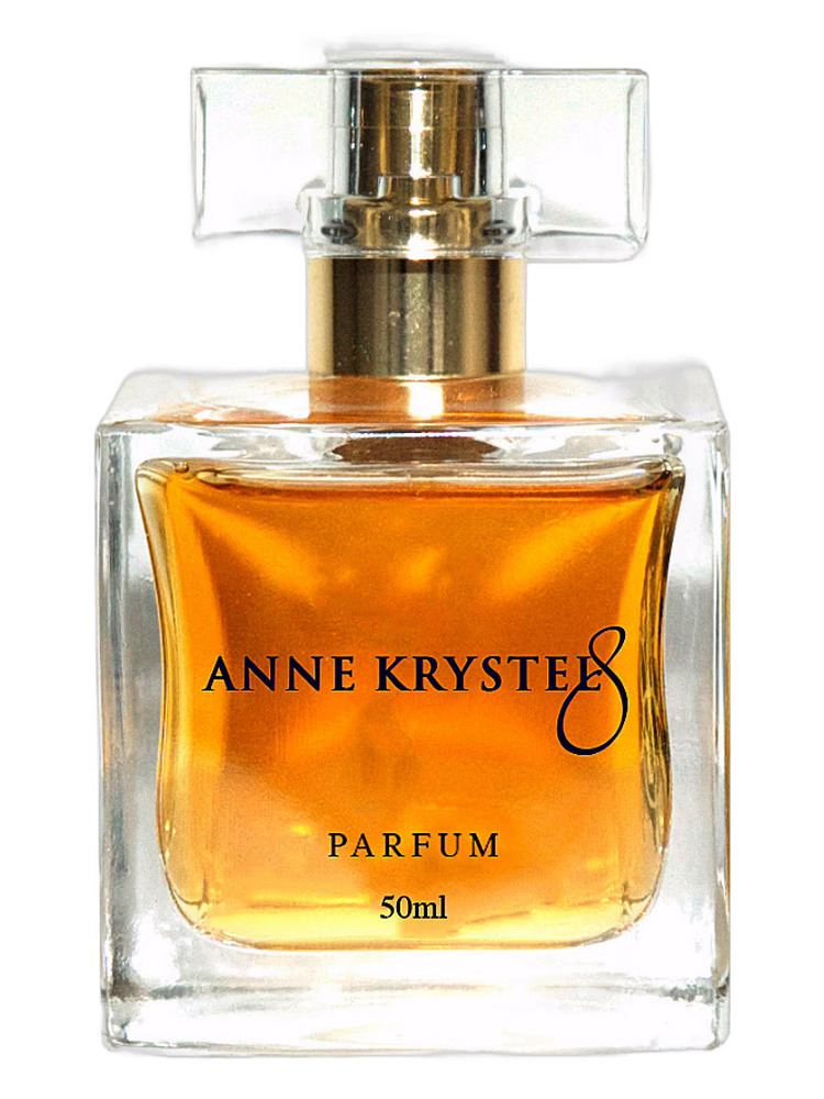 Anne-Krystel Anne-Krystel8