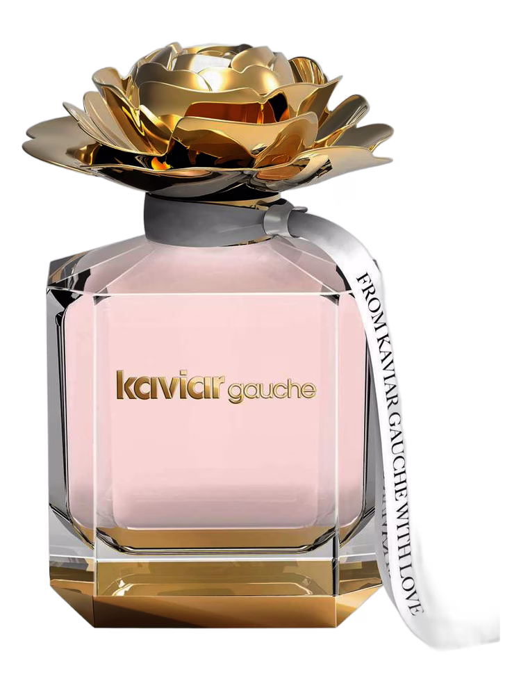 Kaviar Gauche Kaviar Gauche Eau de Parfum