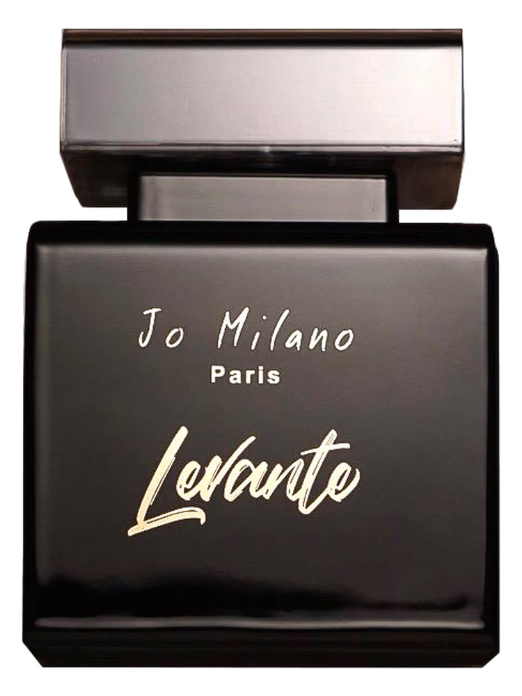 Jo Milano Paris Levante