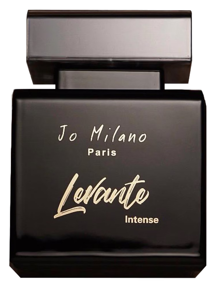 Jo Milano Paris Levante Intense