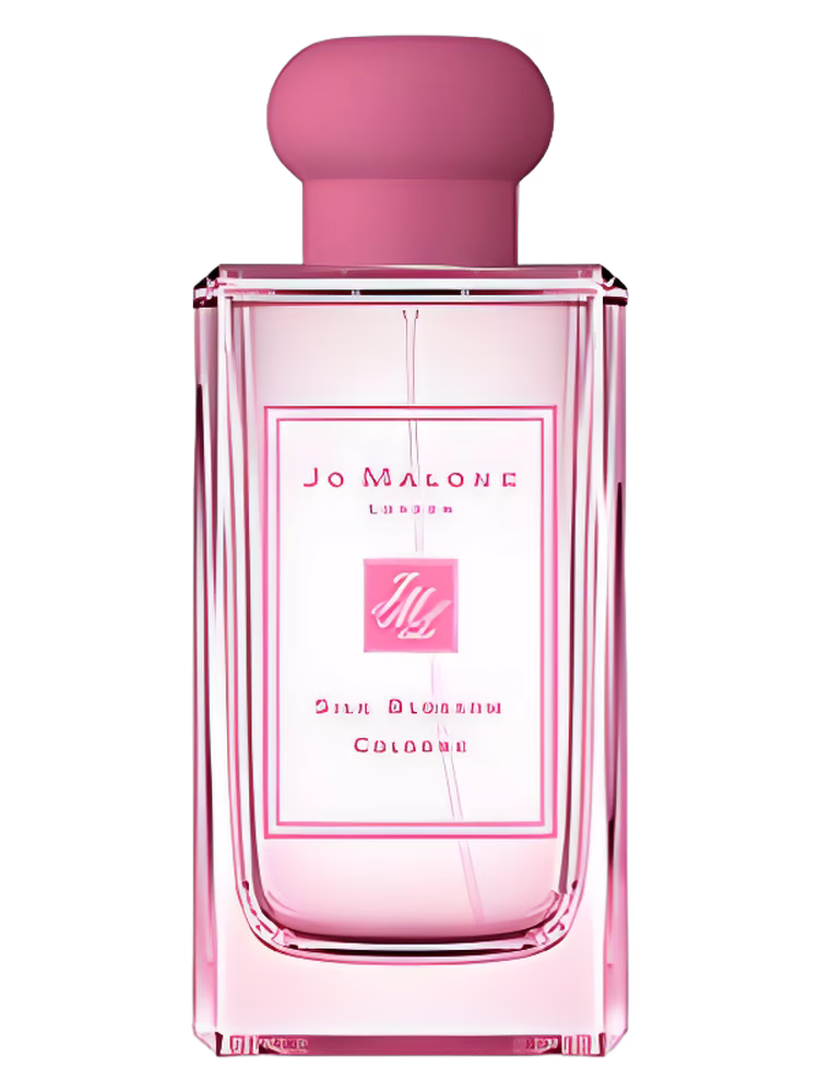 Jo Malone London Silk Blossom Cologne (2019)