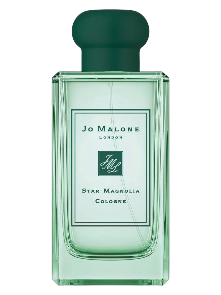 Jo Malone London Star Magnolia Cologne (2019)