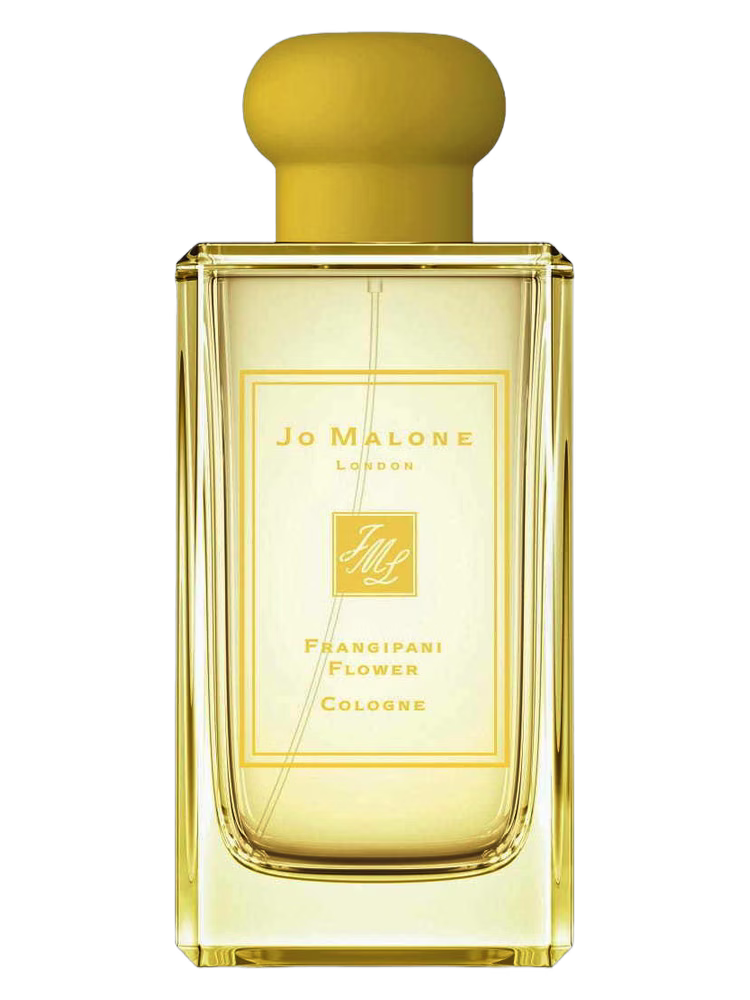 Jo Malone London Frangipani Flower Cologne