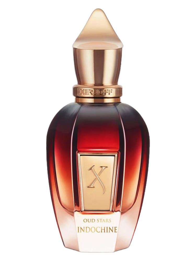 Xerjoff Indochine (2019)