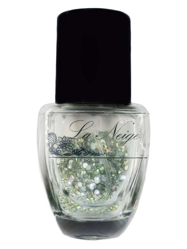 Esquisse Parfum La Neige