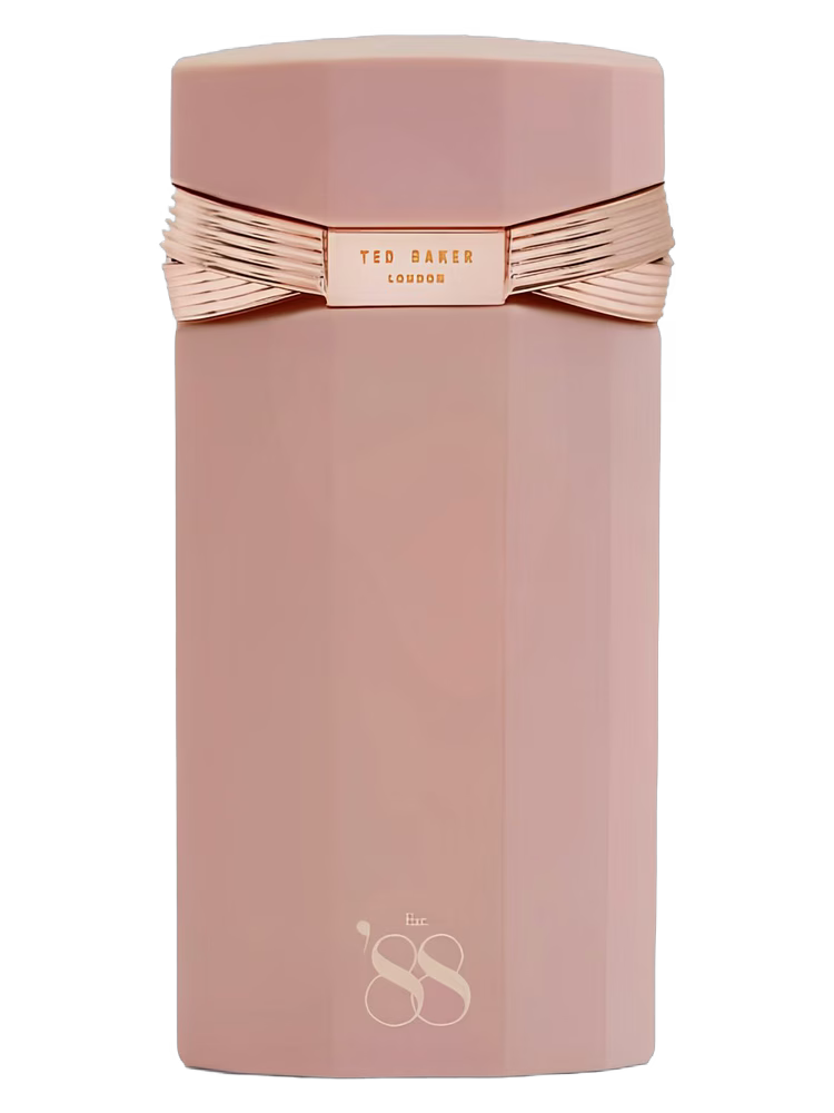 Ted Baker Est. 88
