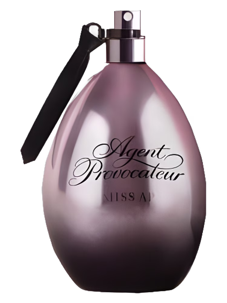 Agent Provocateur Miss AP