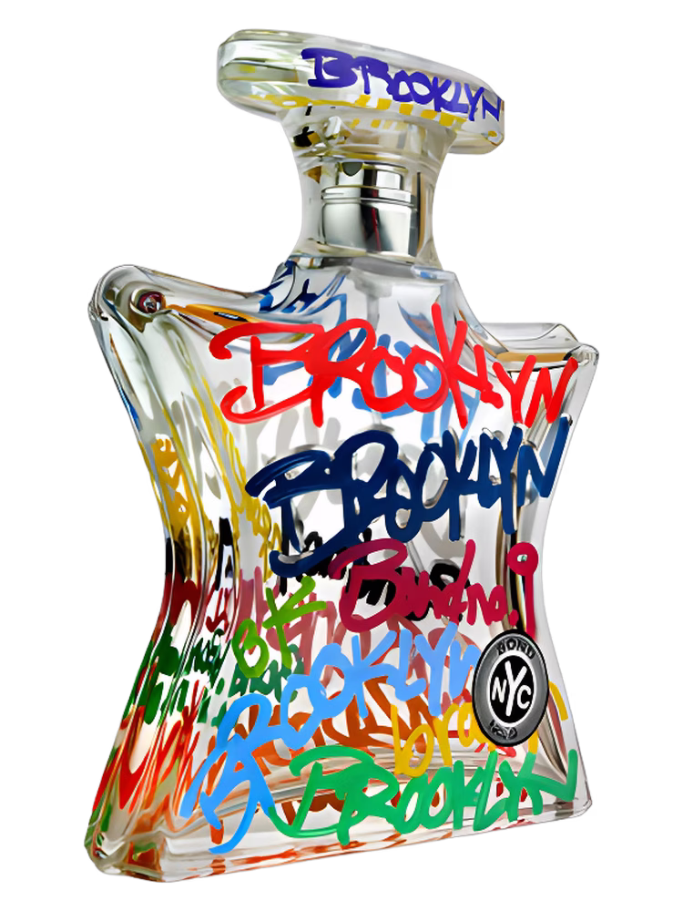Bond No 9 Brooklyn