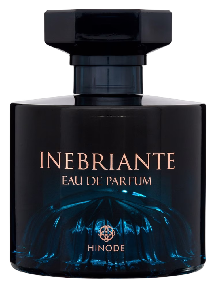 Hinode Inebriante