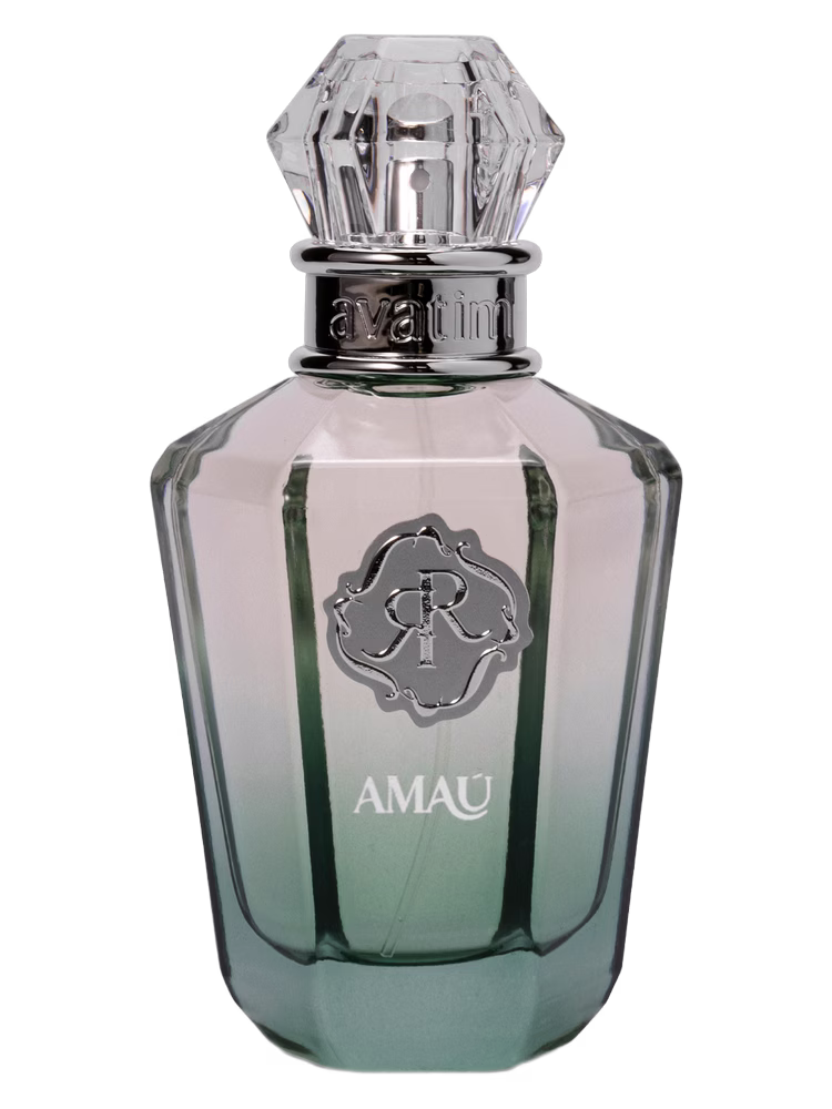 Avatim Amaú