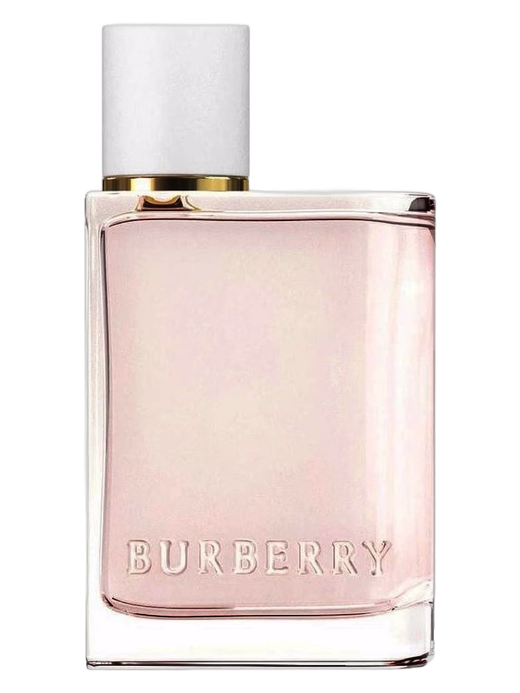 Burberry Burberry Her Blossom