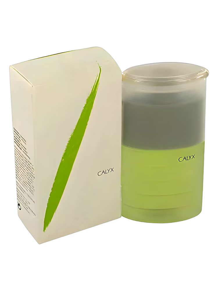 Prescriptives Calyx