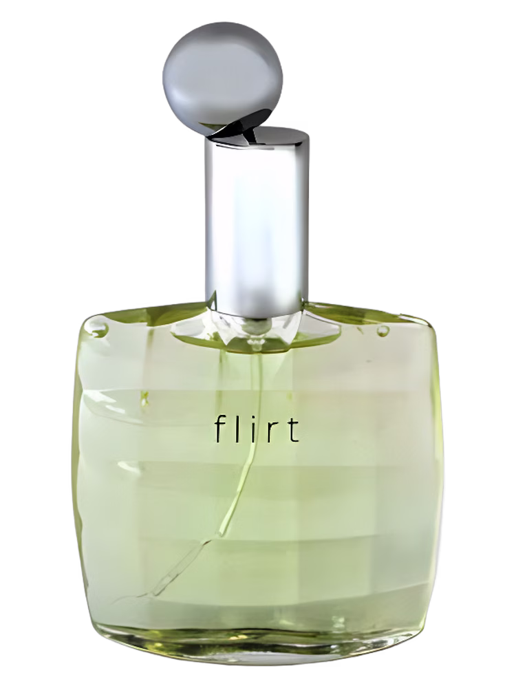 Prescriptives Flirt