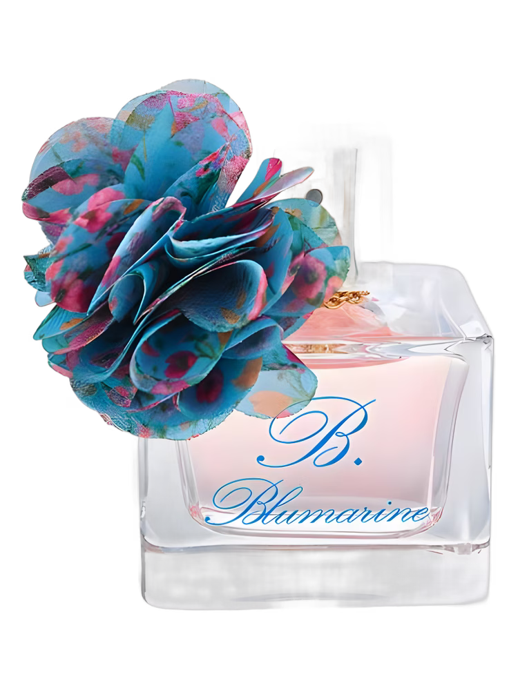 Blumarine B. Blumarine