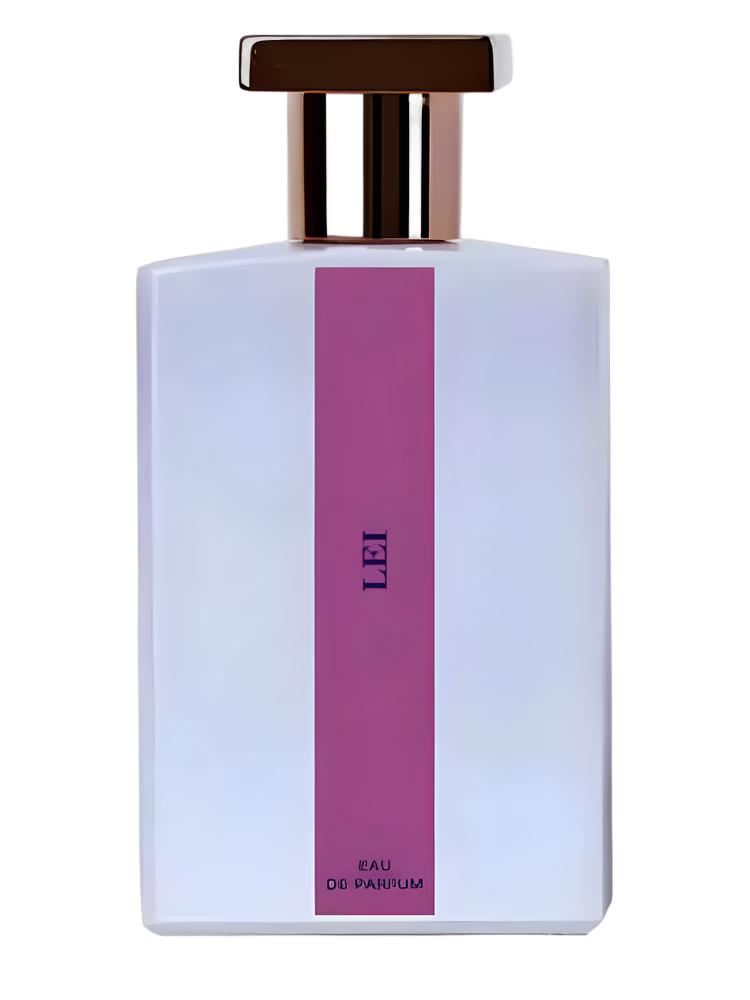 Officine del Profumo Lei
