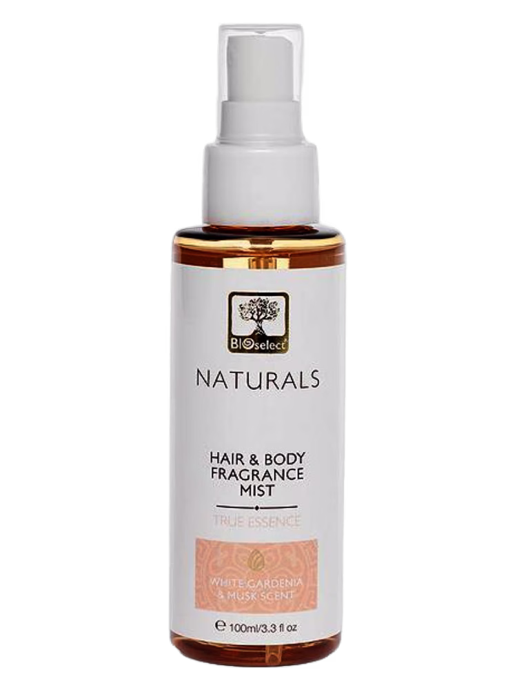 Bioselect True Essence