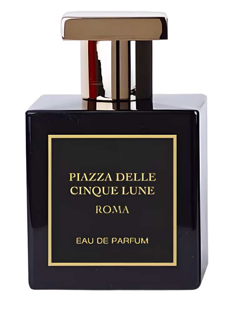Bottega del Profumo Piazza Delle Cinque Lune