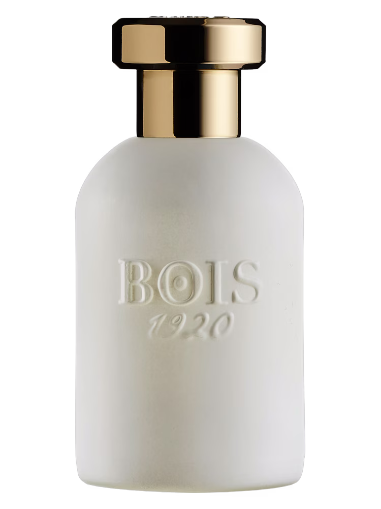 Bois 1920 Oro Bianco