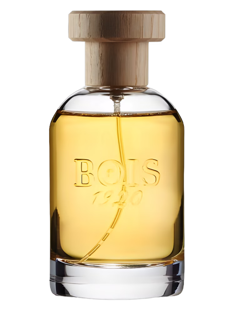 Bois 1920 Insieme