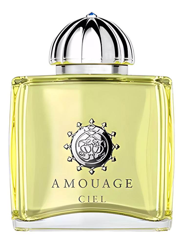 Amouage Ciel Pour Femme