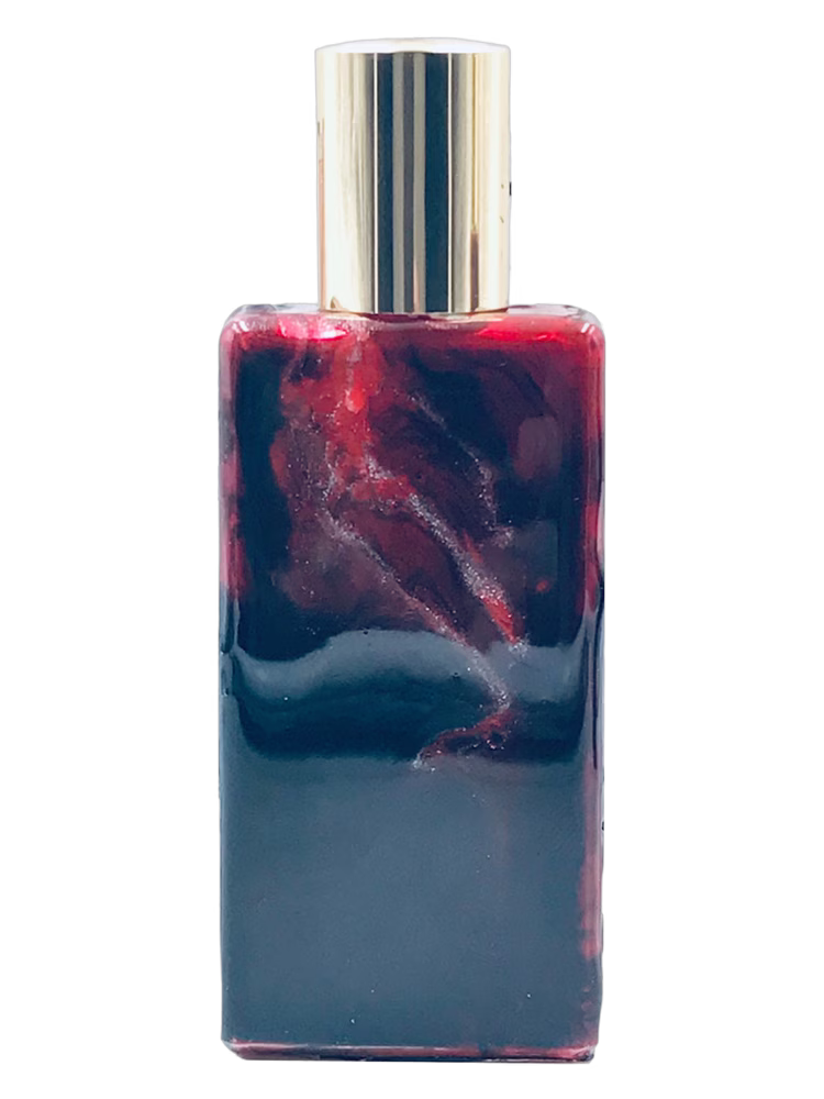 Nimere Parfums Incubus