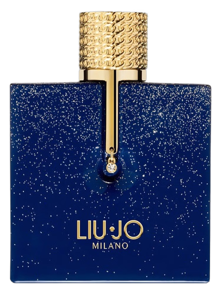 Liu Jo Liu Jo Milano