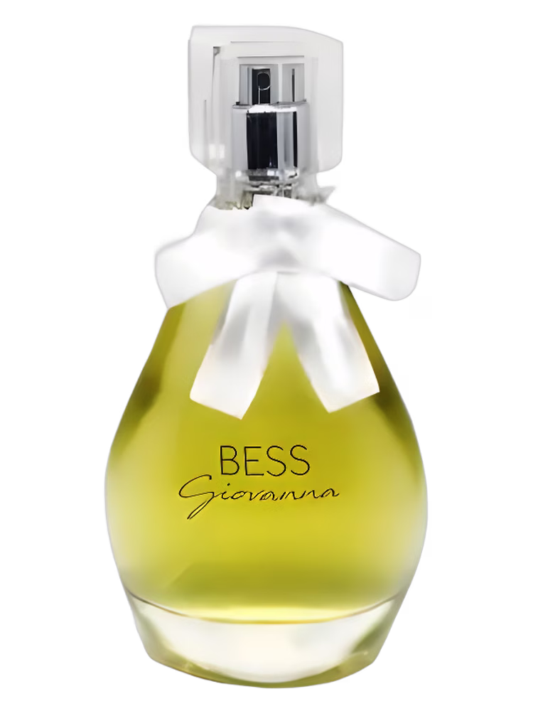 Giovanna Baby Bess Sense