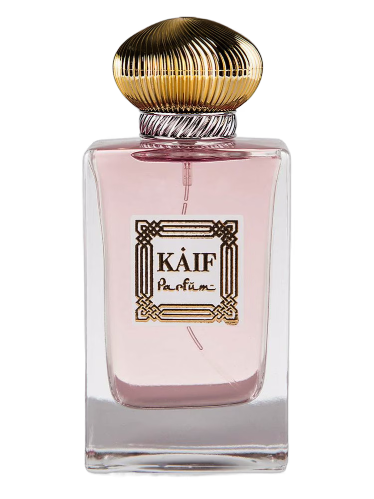 Kaif Parfum Kaif Parfum