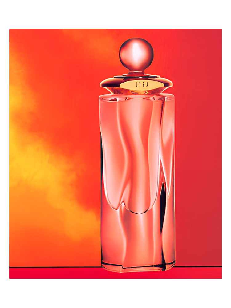 Alain Delon Lyra 2