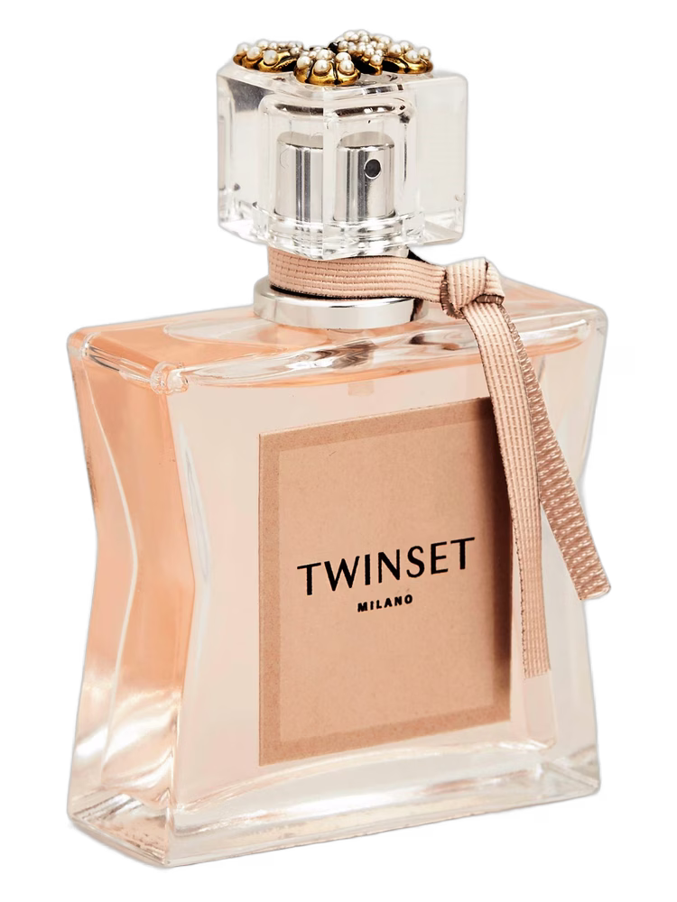 Twinset Milano Twinset