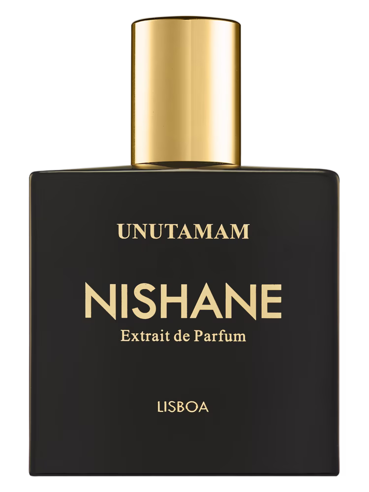 Nishane Unutamam