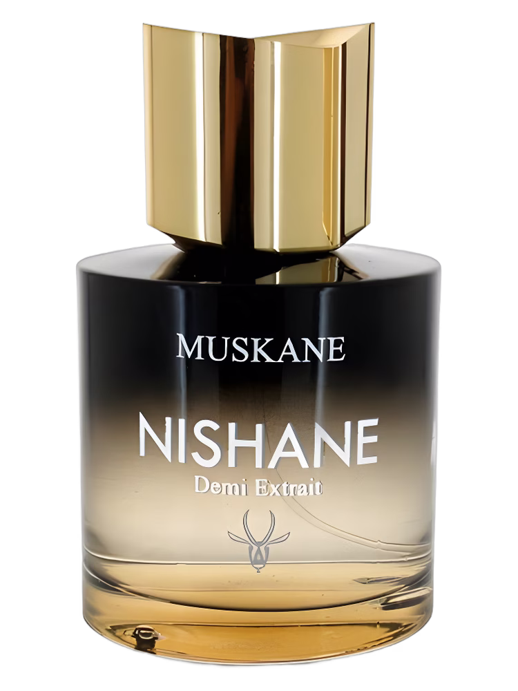 Nishane Muskane