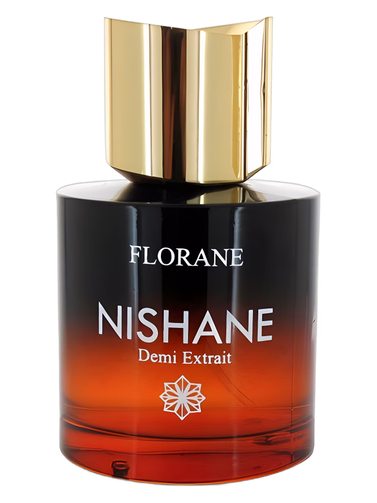 Nishane Florane