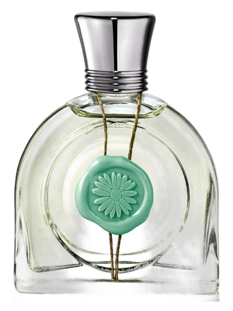 M. Micallef Fleur Rêverie
