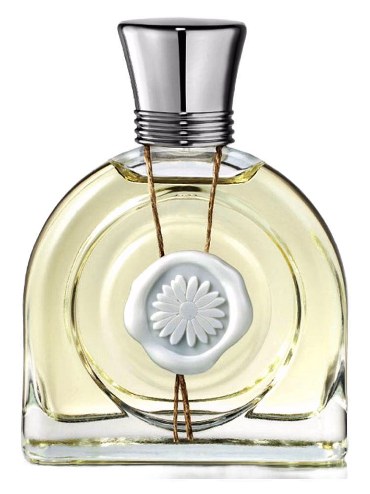 M. Micallef Fleur de Lune