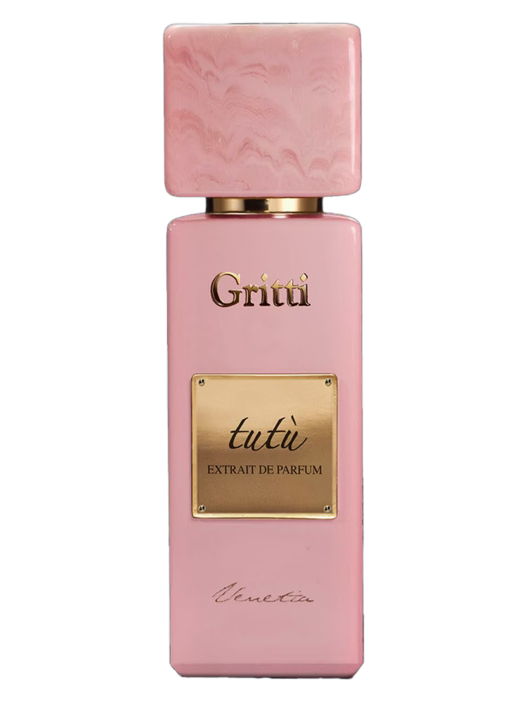 Gritti Tutù