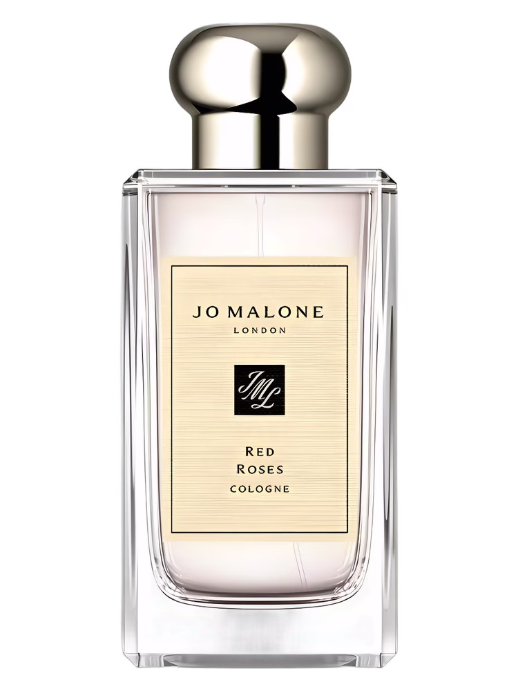 Jo Malone London Red Roses