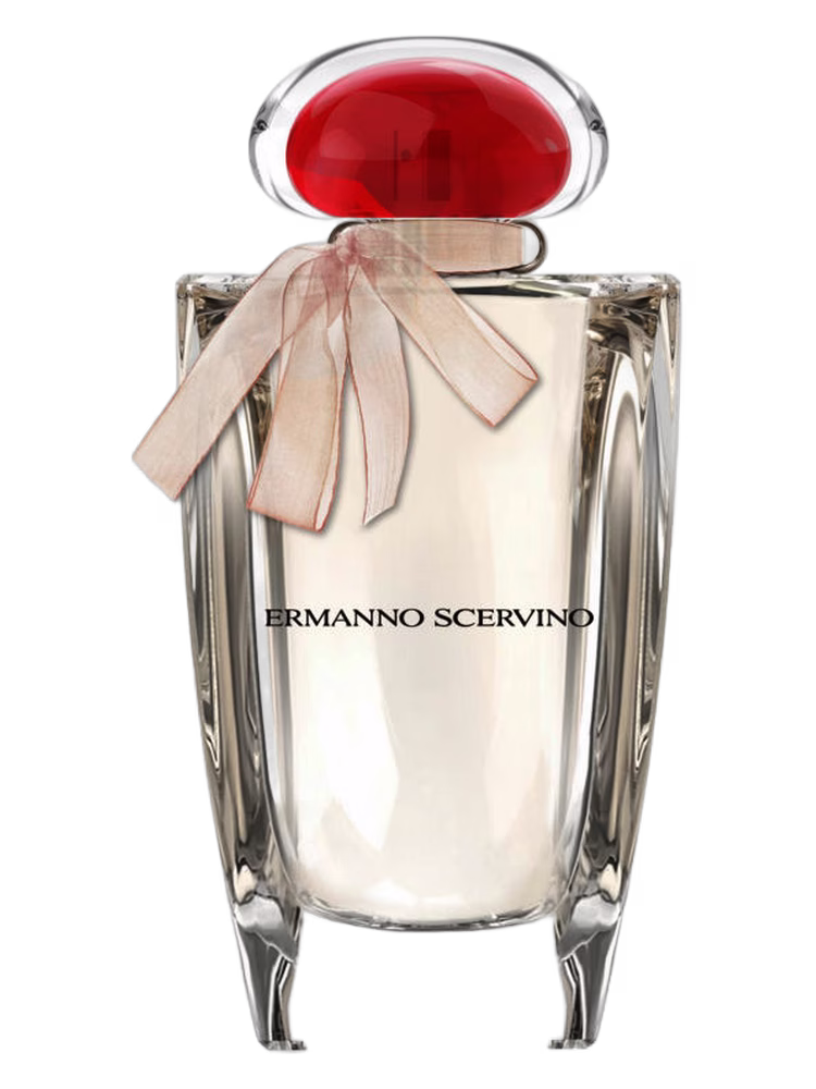 Ermanno Scervino Ermanno Scervino Eau de Parfum