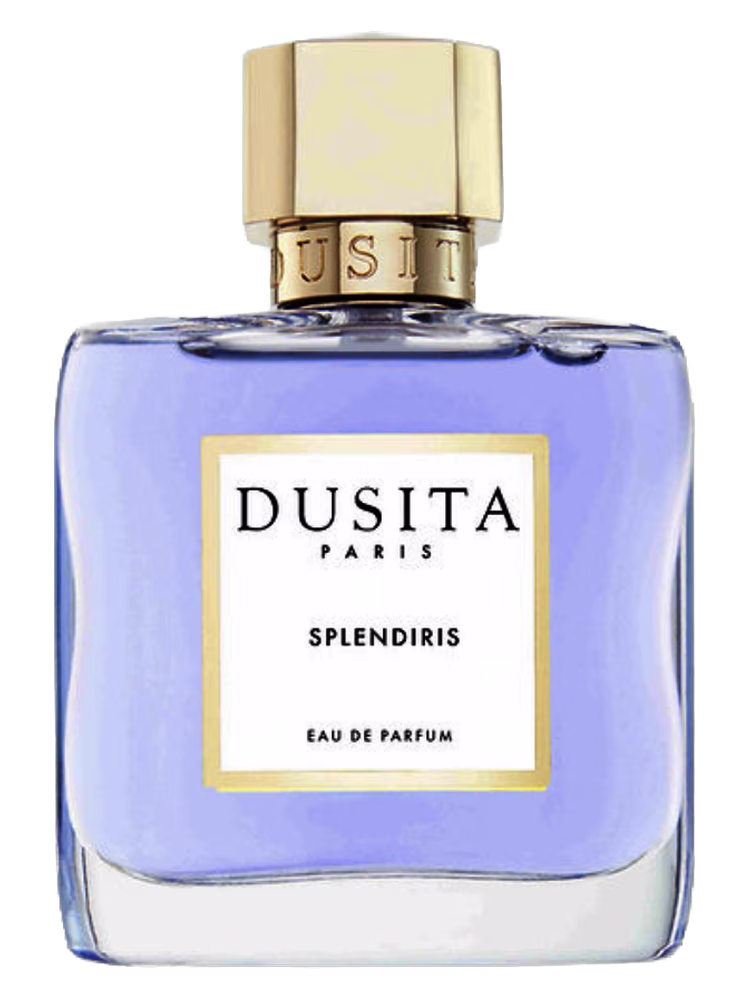 Parfums Dusita Splendiris