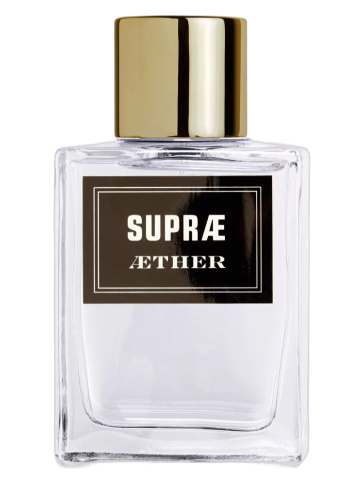 Aether Suprae