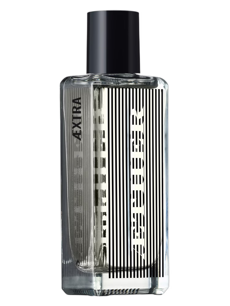 Aether Aextra