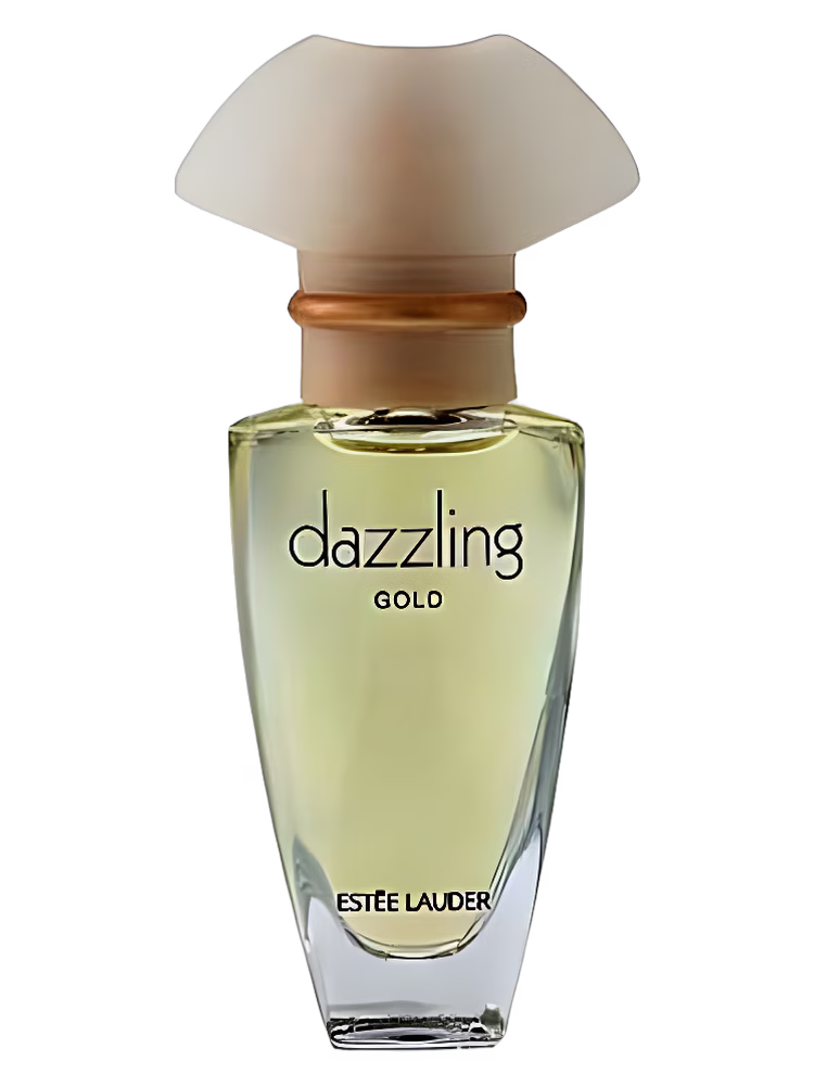 Estée Lauder Dazzling Gold
