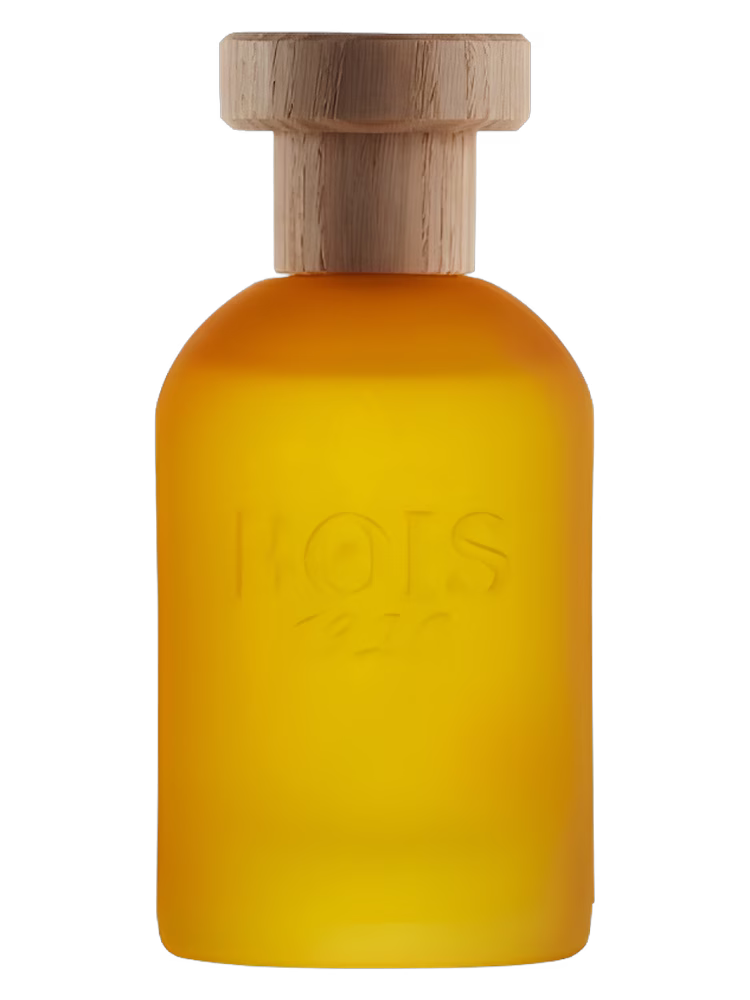 Bois 1920 Cannabis Fruttata