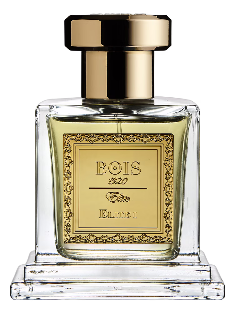 Bois 1920 Elite I
