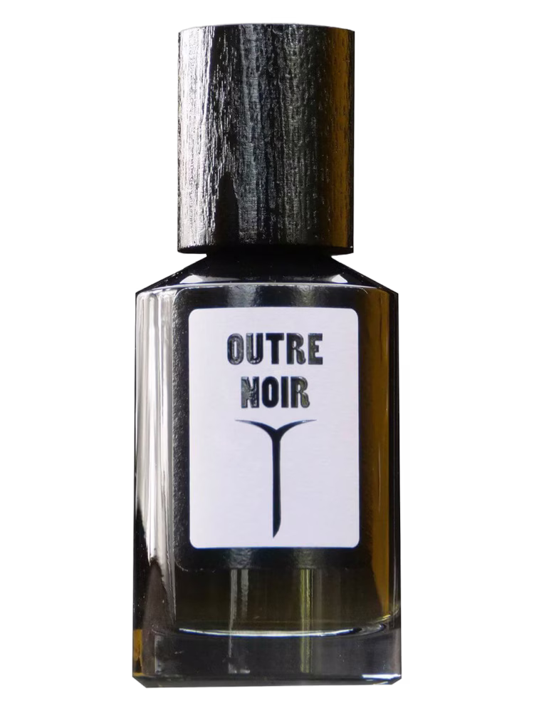 Olfacto Outre Noir