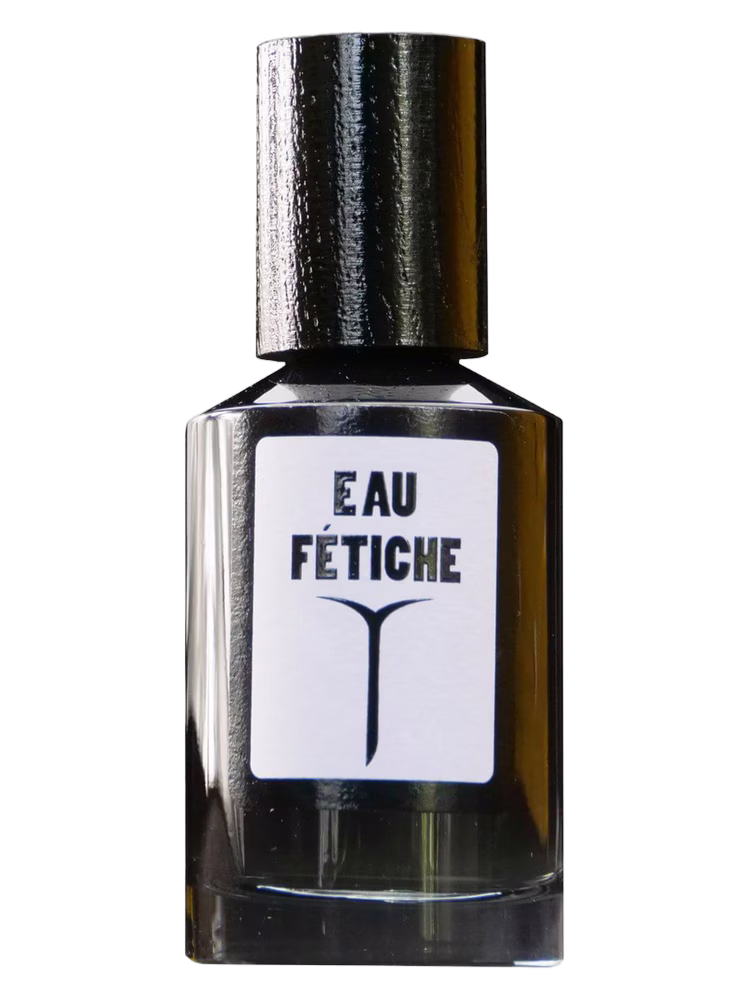 Olfacto Eau Fétiche