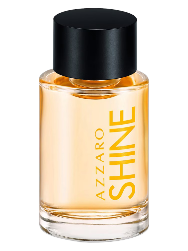 Azzaro Shine