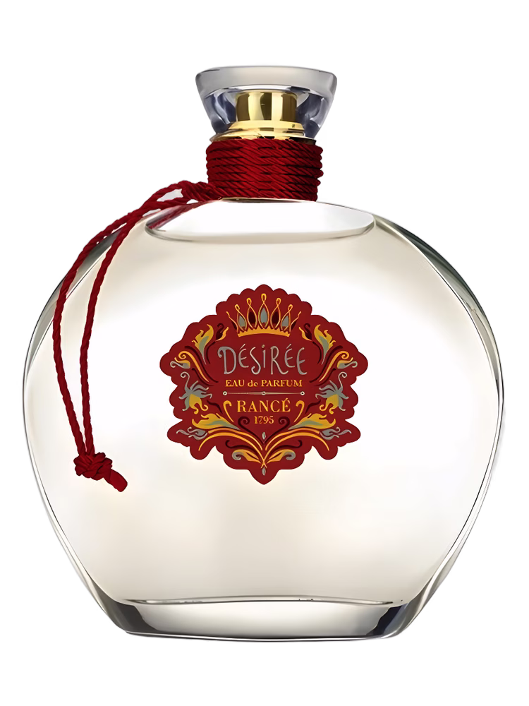 Rance 1795 Désirée